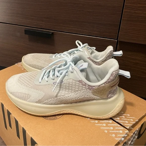 WARRIORS RUNNERS - Picture 2 of 2